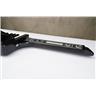 Moog Liberation Synthesizer Keytar #57574