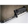 Moog Liberation Synthesizer Keytar #57574