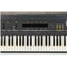 Ensoniq ESQ-1 Synthesizer Keyboard w/ Case #57578