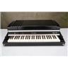 1980 Rhodes Mark II Stage 54 Electric Piano #57579