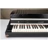 1980 Rhodes Mark II Stage 54 Electric Piano #57579