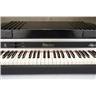 1980 Rhodes Mark II Stage 54 Electric Piano #57579
