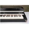 1980 Rhodes Mark II Stage 54 Electric Piano #57579