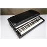 1980 Rhodes Mark II Stage 54 Electric Piano #57579