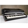 1980 Rhodes Mark II Stage 54 Electric Piano #57579