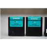 Ensoniq VFX VPC-102, VPC-103 & Rewritable Sound Cartridges #57580
