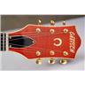 2009 Gretsch 6120-1959LTV Chet Atkins Vintage Orange Guitar MIJ w/ Case #58240