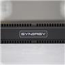 Synergy SYN 5050 Power Amp #57758