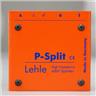 Lehle P-Split High Impedance ABY Signal Splitter Owned by Maroon 5 #57696