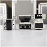 Boss NS-2, FS-5U Tap Switch & FV-500H Mono Volume Pedals Owned by Maroon 5 #57694