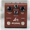 Strymon Lex v1 Rotary Simulator Effects Pedal w/Box Owned by Maroon 5 #57687