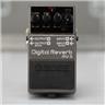 Boss RV-3 Digital Reverb Effects Pedal Owned by Maroon 5 #57680