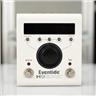 Eventide H9 Max Multi Effects Pedal w/ Box Owned by Maroon 5 #57678
