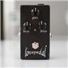 Lovepedal Roadhouse Eternity v1 Handwired Pedal Owned by Maroon 5 #57674