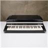 1980 Rhodes Mark II Stage 54 Electric Piano #57579