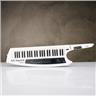 Roland AX-Synth Shoulder Synthesizer Keytar #57573