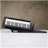 Korg RK-100S Keytar w/ Case #57572