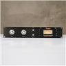 Warm Audio WA76 Limiting Amplifier 1176 #57560