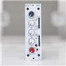 Rupert Neve 543 500 Series Compressor/Limiter #57557