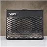Vox AD50VT Guitar Combo Amp #57551