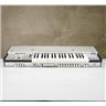 Farfisa Synorchestra 220V Synthesizer #57541