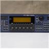 Yamaha EX5R Rackmount Tone Generator Synthesizer Module #57536