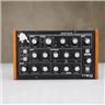 Moog Minitaur Analog Bass Synthesizer w/ Wood Sides #57534