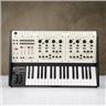 Oberheim TVS-PRO Two Voice Polyphonic Synthesizer #57530