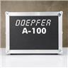 Doepfer A-100P6 Eurorack Modular Synthesizer Case #57526