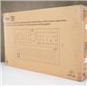 Behringer Poly D Synthesizer New in Sealed Box #57521