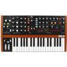 Behringer Poly D Synthesizer New in Sealed Box #57521