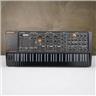 Studiologic Sledge Polyphonic Synthesizer Black Edition #57520