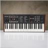 Sequential Circuits Six-Trak Synthesizer #57519