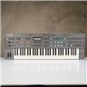 Casio CZ-5000 Synthesizer #57518