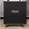 Mesa Boogie Rectifier 4x12 4CB Speaker Cabinet Owned by Maroon 5 #57473