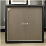 Marshall 1960BHW 4x12 Speaker Cabinet Owned by Maroon 5 #57472