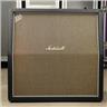 Marshall 1960AHW 4x12 Speaker Cabinet Owned by Maroon 5 #57471