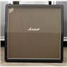 Marshall 1960AHW 4x12 Speaker Cabinet Owned by Maroon 5 #57469