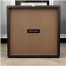 Divided By Thirteen 4x12" Speaker Cabinet Owned by Maroon 5 #57466