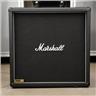Marshall 1960B 4x12 Speaker Cabinet Owned by Maroon 5 #57464