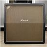 Marshall 1960AHW 4x12" Speaker Cabinet Owned by Maroon 5 #57461