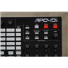 Akai APC40 MK II RHCP #58161