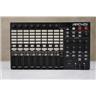 Akai APC40 MK II RHCP #58162