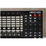 Akai APC40 MK II RHCP #58162