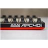 Akai APC40 MK II RHCP #58162