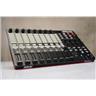 Akai APC40 MK II RHCP #58162