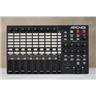 Akai APC40 MK II w/ DeckSaver RHCP #58163