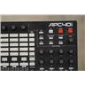Akai APC40 MK II w/ DeckSaver RHCP #58163