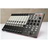 Akai APC40 MK II w/ DeckSaver RHCP #58163