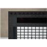 Ableton Push 2 USB MIDI Control Surface w/ Decksaver & Case RHCP #58156